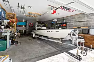 213 Winding River Dr, Johns Island, SC 29455 - Photo 36