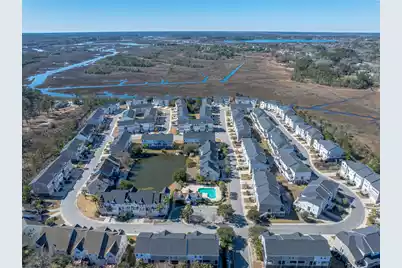 213 Winding River Drive, Johns Island, SC 29455 - Photo 40