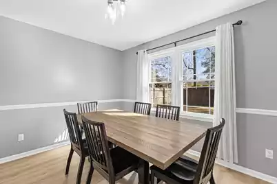 218 Hamlet Road, Summerville, SC 29485 - Photo 16