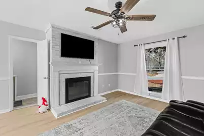 218 Hamlet Road, Summerville, SC 29485 - Photo 6