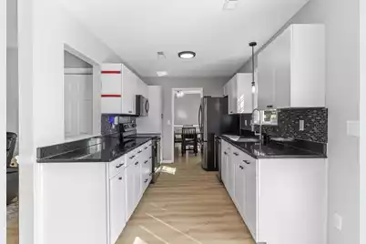 218 Hamlet Road, Summerville, SC 29485 - Photo 14