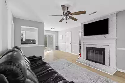 218 Hamlet Road, Summerville, SC 29485 - Photo 4