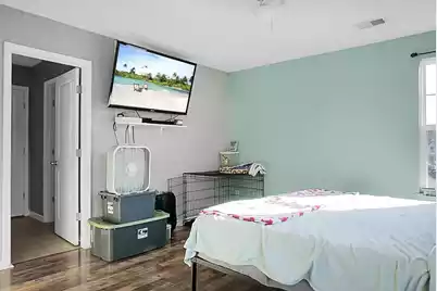 121 Triple Crown Road, Moncks Corner, SC 29461 - Photo 44