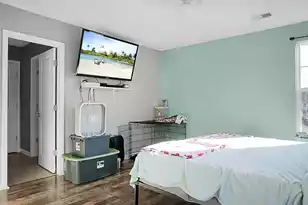 121 Triple Crown Rd, Moncks Corner, SC 29461 - Photo 44