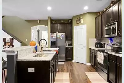 121 Triple Crown Road, Moncks Corner, SC 29461 - Photo 20