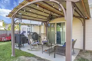 121 Triple Crown Rd, Moncks Corner, SC 29461 - Photo 54