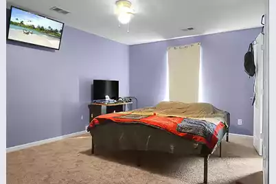 121 Triple Crown Road, Moncks Corner, SC 29461 - Photo 48