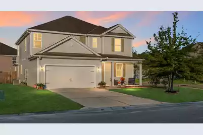 121 Triple Crown Road, Moncks Corner, SC 29461 - Photo 1