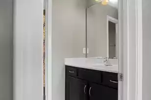 121 Triple Crown Rd, Moncks Corner, SC 29461 - Photo 42