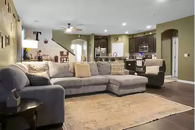 121 Triple Crown Road, Moncks Corner, SC 29461 - Photo 24