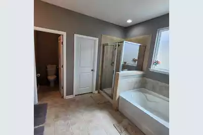 121 Triple Crown Road, Moncks Corner, SC 29461 - Photo 30