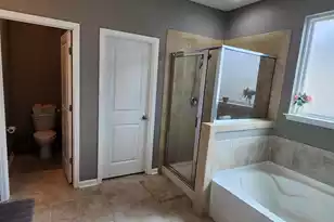 121 Triple Crown Rd, Moncks Corner, SC 29461 - Photo 30