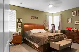 121 Triple Crown Rd, Moncks Corner, SC 29461 - Photo 26