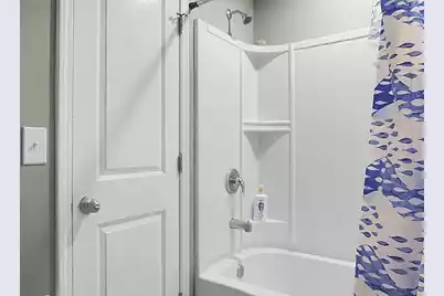 121 Triple Crown Road, Moncks Corner, SC 29461 - Photo 38