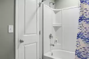 121 Triple Crown Rd, Moncks Corner, SC 29461 - Photo 38