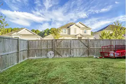 121 Triple Crown Road, Moncks Corner, SC 29461 - Photo 52