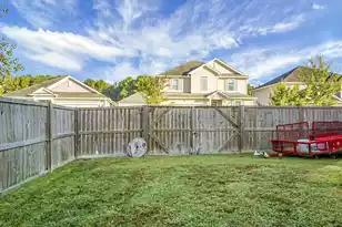 121 Triple Crown Rd, Moncks Corner, SC 29461 - Photo 52