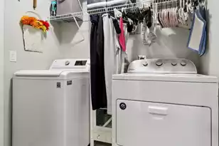 144 Crossings Blvd, Bluffton, SC 29910 - Photo 22