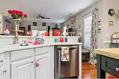 144 Crossings Boulevard, Bluffton, SC 29910 - Photo 8