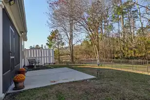 144 Crossings Blvd, Bluffton, SC 29910 - Photo 24