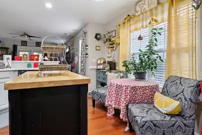 144 Crossings Boulevard, Bluffton, SC 29910 - Photo 10