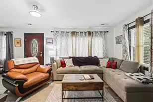 191 Wappoo Rd, Charleston, SC 29407 - Photo 8