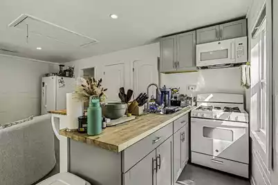 191 Wappoo Road, Charleston, SC 29407 - Photo 36