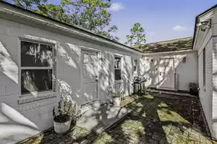 191 Wappoo Rd, Charleston, SC 29407 - Photo 42