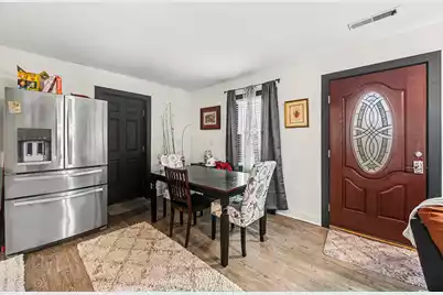 191 Wappoo Road, Charleston, SC 29407 - Photo 12