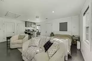 191 Wappoo Rd, Charleston, SC 29407 - Photo 38