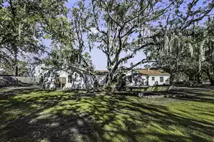 191 Wappoo Rd, Charleston, SC 29407 - Photo 40