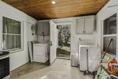 191 Wappoo Road, Charleston, SC 29407 - Photo 18