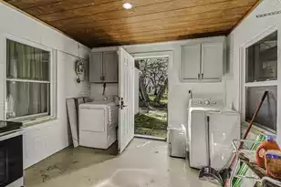 191 Wappoo Rd, Charleston, SC 29407 - Photo 18