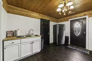 191 Wappoo Rd, Charleston, SC 29407 - Photo 14