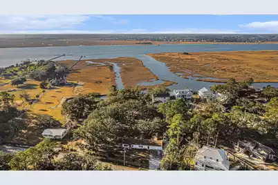 191 Wappoo Road, Charleston, SC 29407 - Photo 2