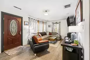 191 Wappoo Rd, Charleston, SC 29407 - Photo 4