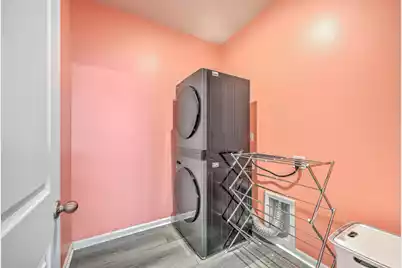 129 William Clark Boulevard, Santee, SC 29142 - Photo 30