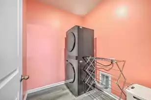 129 William Clark Blvd, Santee, SC 29142 - Photo 30