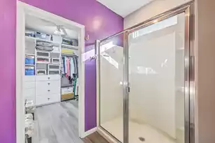 129 William Clark Blvd, Santee, SC 29142 - Photo 24