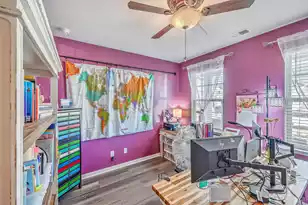 129 William Clark Blvd, Santee, SC 29142 - Photo 28