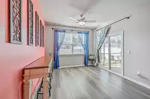 129 William Clark Blvd, Santee, SC 29142 - Photo 18