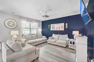 129 William Clark Blvd, Santee, SC 29142 - Photo 10