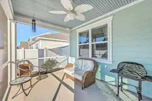 129 William Clark Blvd, Santee, SC 29142 - Photo 36