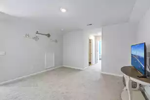 129 William Clark Blvd, Santee, SC 29142 - Photo 32