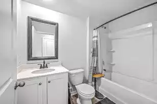 129 William Clark Blvd, Santee, SC 29142 - Photo 34