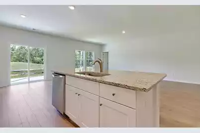 610 Winter Wren Way, Moncks Corner, SC 29461 - Photo 10