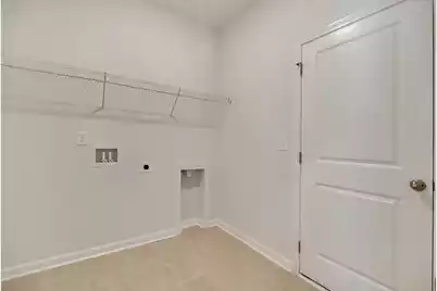 610 Winter Wren Way, Moncks Corner, SC 29461 - Photo 6