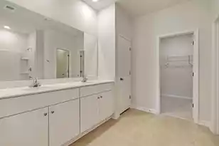 610 Winter Wren Way, Moncks Corner, SC 29461 - Photo 14