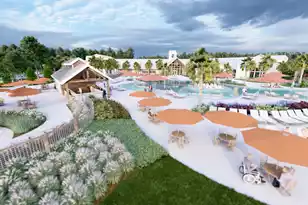 1010 Oyster Drill Dr, Summerville, SC 29485 - Photo 18