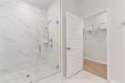 1010 Oyster Drill Drive, Summerville, SC 29485 - Photo 14